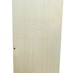 4段本棚 48x117x30cm の画像