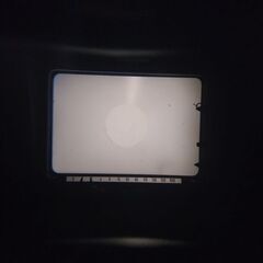良品　MINOLTA srt101 黒　★露出計動く　シャッター全速OKの画像