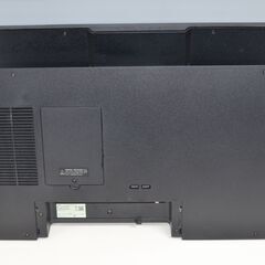 中古一体型パソコン Windows11+office NEC HA770/R Core i7-10510U/SSD512GB+HDD3TB/メモリ16GB/ブルーレイ/無線/23.8インチ/テレビ機能の画像