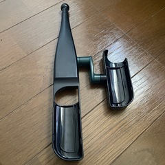 Switch 釣りスピリッツの画像