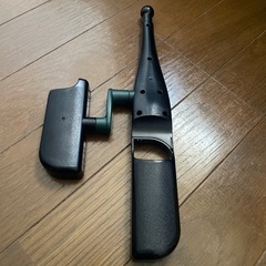 Switch 釣りスピリッツの画像