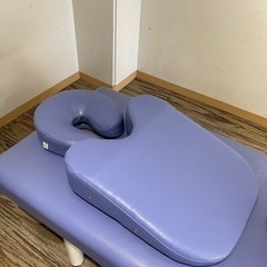 整体ベットの画像
