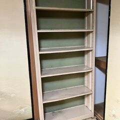 オフィス用家具　あげますの画像