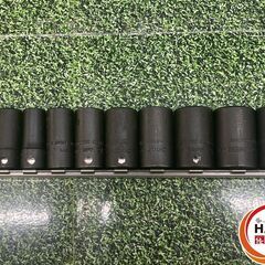 【中古】ｽﾅｯﾌﾟｵﾝ IMFS10A～IMFS28 ｿｹｯﾄ【ハンズクラフト沖縄豊見城店】の画像