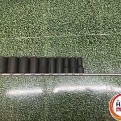 【中古】ｽﾅｯﾌﾟｵﾝ IMFS10A～IMFS28 ｿｹｯﾄ【ハンズクラフト沖縄豊見城店】の画像