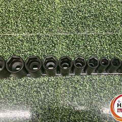 【中古】ｽﾅｯﾌﾟｵﾝ IMFS10A～IMFS28 ｿｹｯﾄ【ハンズクラフト沖縄豊見城店】の画像