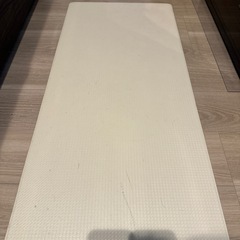 キッチン用フロアマット(PVC ライク BE 50X180)の画像
