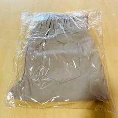 【未使用品】レディースパンツの画像