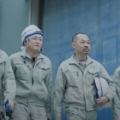 様々な働き方をご提案出来ます！事務所出勤・直行直帰も選べます！気になる方はぜひ一度LINEを追加してご連絡ください！の画像