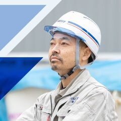 様々な働き方をご提案出来ます！事務所出勤・直行直帰も選べます！気になる方はぜひ一度LINEを追加してご連絡ください！の画像