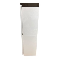 ゴミ箱 スリム分別ペール 容量計40ℓ(20ℓ×2段式)の画像