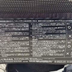 コンビ　ベビーカー　combiの画像