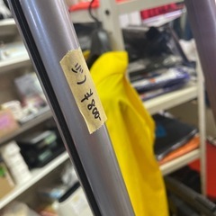 スタンドミラー　鏡の画像
