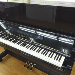 カワイ XO-2【内部調整/調律済】試弾歓迎 KAWAI (和歌山/中古ピアノ)の画像