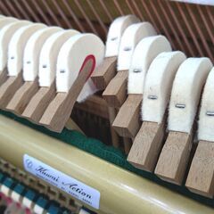 カワイ XO-2【内部調整/調律済】試弾歓迎 KAWAI (和歌山/中古ピアノ)の画像