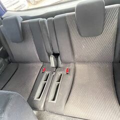 車検2年付き 　H24年式　（ホンダ　フリードハイブリッド）32.8万円　（13053）の画像