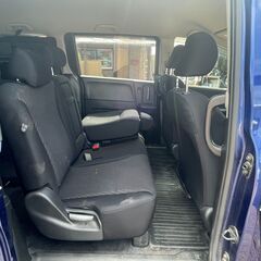 車検2年付き 　H24年式　（ホンダ　フリードハイブリッド）32.8万円　（13053）の画像