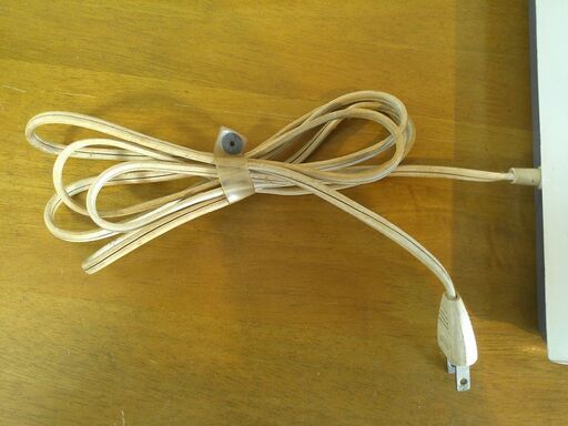 扇風機 TOSHIBA 東芝 レトロ アンティーク handy pack SF-30L 古家電 1969年製