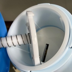 かき氷機の画像
