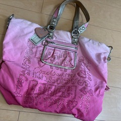 COACHまとめ売りの画像