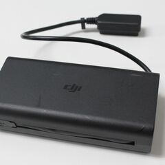 【現状品】DJI/Mavic2 Fly Moreキット/ドローン用アクセサリー ⑤の画像