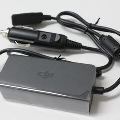 【現状品】DJI/Mavic2 Fly Moreキット/ドローン用アクセサリー ⑤の画像