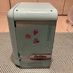 ふるふわWow!パンビーナ メルティーアイス　知育玩具　猫の画像