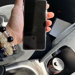 ドコモ　Galaxyですの画像