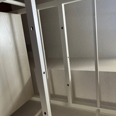 決まりましたの画像