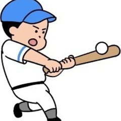 草野球で野球に自信のある方募集