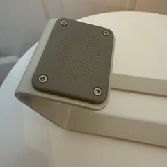 cado ドライヤーの画像