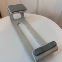 cado ドライヤーの画像