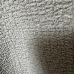 INGNI  イング　パワショルトップスの画像