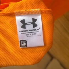 ジャイアンツ　シャツの画像
