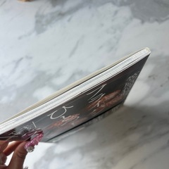 笠原将弘レシピ本の画像