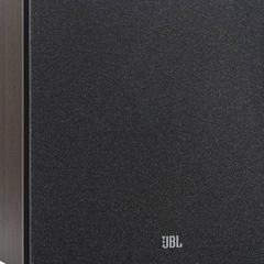 👍(商談中))JBL サブウーファーの画像