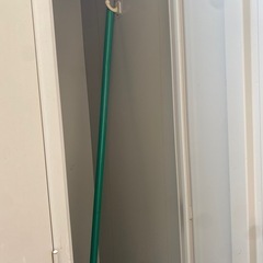 6人用ロッカーの画像