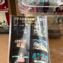 貯金箱の画像