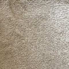 【引き取り決まりました】無印良品ホットカーペット・じゅうたんのセット（品番R－20M4）の画像