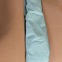 ソフト　ベビーサークルの画像