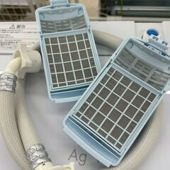 ★リユースのサカイ高崎店★TJ12880 TOSHIBA 洗濯機 7.0kg 2024年製 動作確認／クリーニング済みの画像