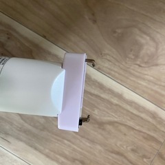 サーキュライト　引掛ソケットモデルの画像