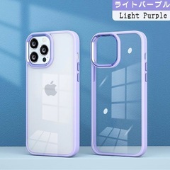 iPhone17Pro用ケースの画像