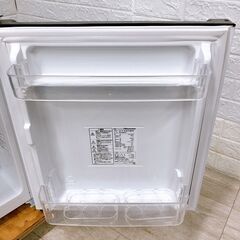 K092210 ハイセンス 93L 冷蔵庫 一人暮らし 小型の画像