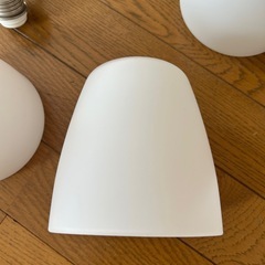 ライト　照明器具の画像