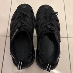 HOKA HOPARAの画像