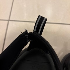 HOKA HOPARAの画像