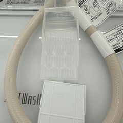 ★リユースのサカイ高崎店★TJ12881 HITACHI 洗濯機 7.0kg 2020年製 動作確認／クリーニング済みの画像
