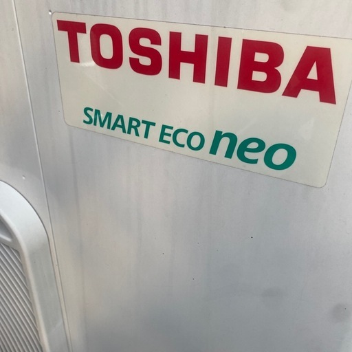 業務用クーラー