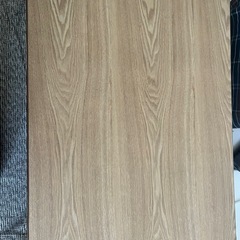 IRIS PLAZA センターテーブルの画像